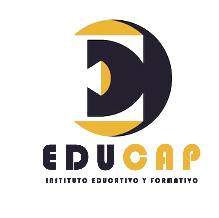 EDUCAP