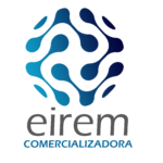 03 EIREM