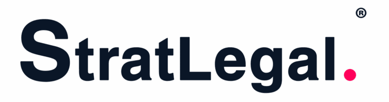 StratLegal