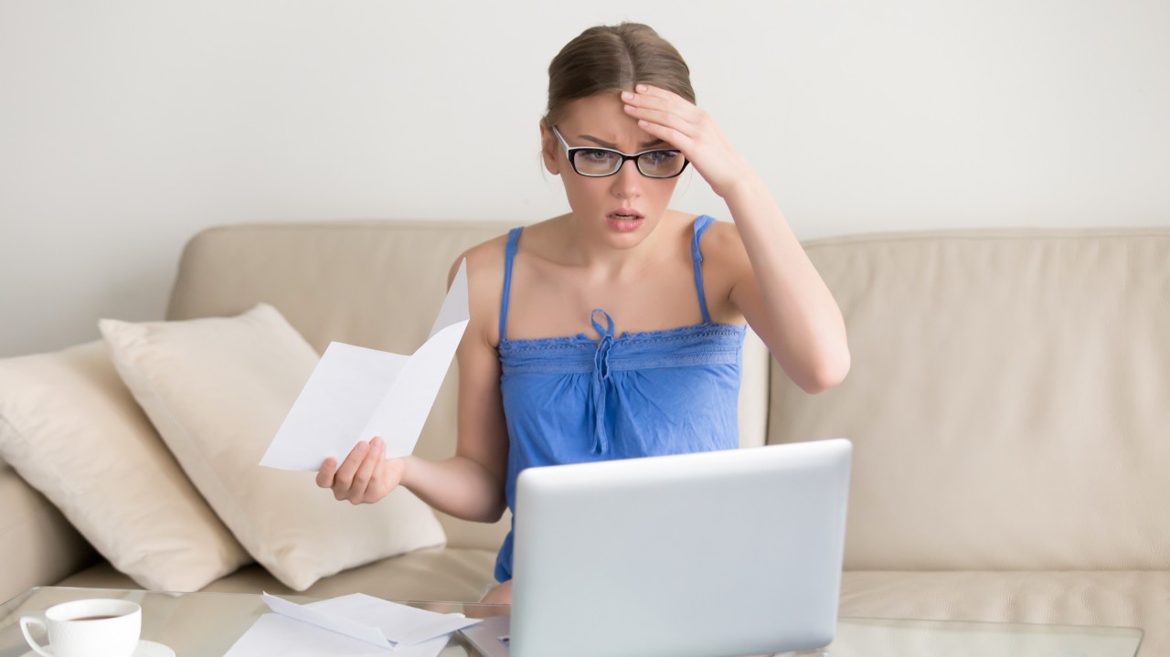 En este momento estás viendo El SAT planea sancionar con hasta $35,000 MXN a clientes bancarios: ¿qué operaciones están en riesgo?